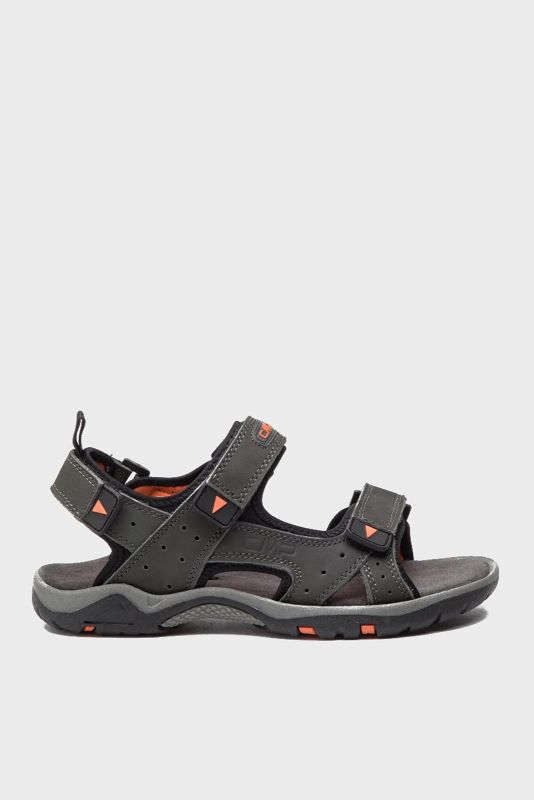 Сандалі CMP ALMAAK HIKING SANDAL