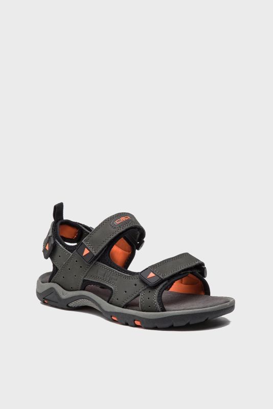 Сандалі CMP ALMAAK HIKING SANDAL