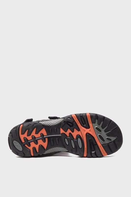 Сандалі CMP ALMAAK HIKING SANDAL