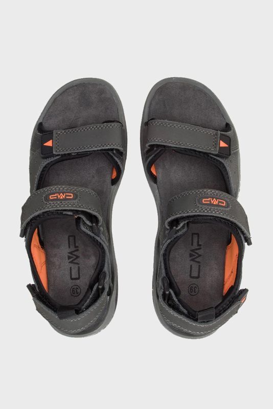 Сандалі CMP ALMAAK HIKING SANDAL