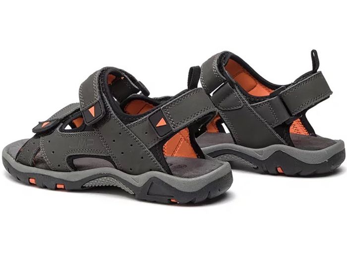 Сандалі CMP ALMAAK HIKING SANDAL