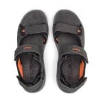 Сандалі CMP ALMAAK HIKING SANDAL