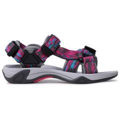 Сандалі CMP KIDS HAMAL HIKING SANDAL