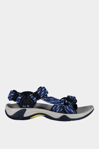 Сандалі CMP KIDS HAMAL HIKING SANDAL