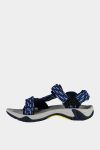 Сандалі CMP KIDS HAMAL HIKING SANDAL