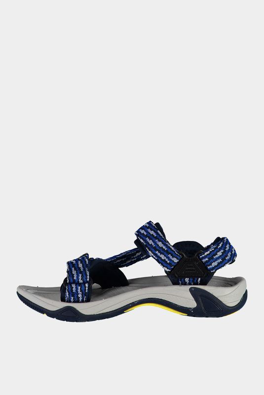 Сандалі CMP KIDS HAMAL HIKING SANDAL