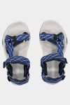 Сандалі CMP KIDS HAMAL HIKING SANDAL