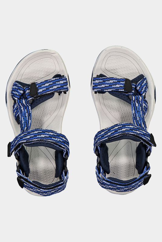 Сандалі CMP KIDS HAMAL HIKING SANDAL