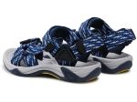 Сандалі CMP KIDS HAMAL HIKING SANDAL