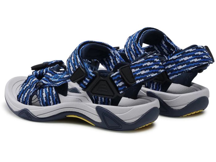 Сандалі CMP KIDS HAMAL HIKING SANDAL