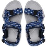 Сандалі CMP KIDS HAMAL HIKING SANDAL