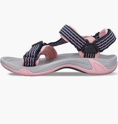 Сандалі CMP KIDS HAMAL HIKING SANDAL