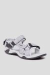 Сандалі CMP HAMAL WMN HIKING SANDAL