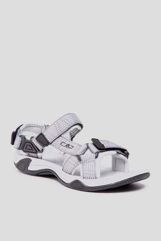 Сандалі CMP HAMAL WMN HIKING SANDAL