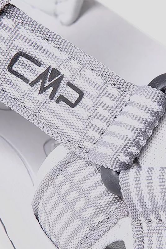 Сандалі CMP HAMAL WMN HIKING SANDAL