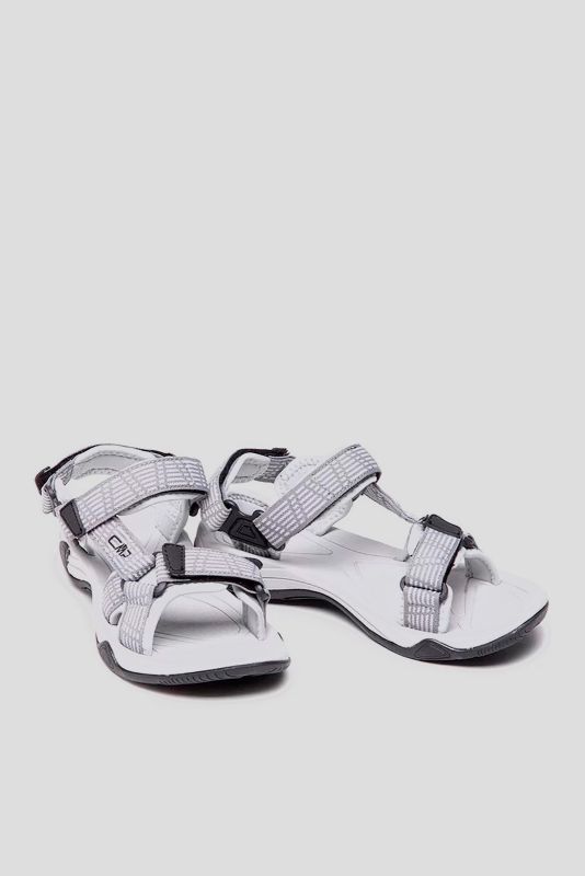 Сандалі CMP HAMAL WMN HIKING SANDAL