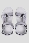 Сандалі CMP HAMAL WMN HIKING SANDAL