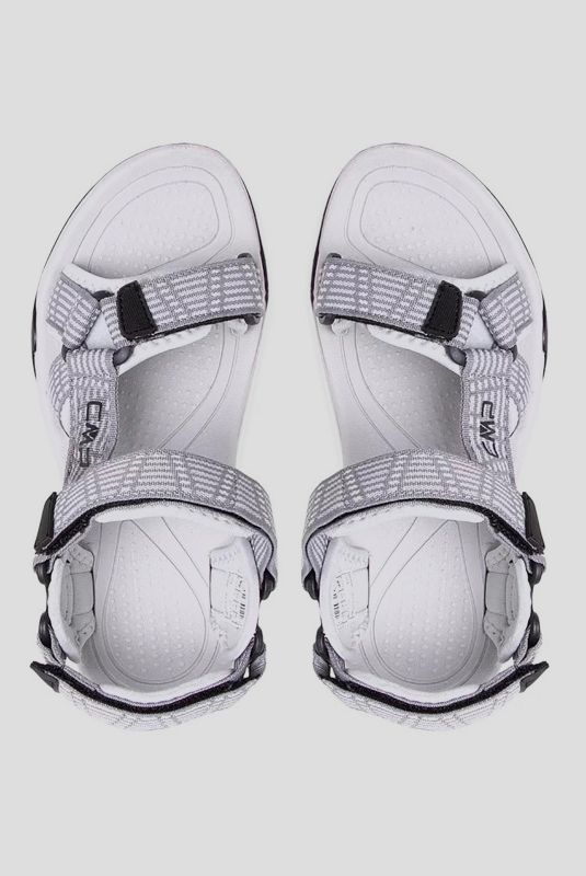Сандалі CMP HAMAL WMN HIKING SANDAL