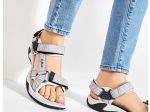 Сандалі CMP HAMAL WMN HIKING SANDAL