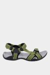 Сандалі CMP HAMAL HIKING SANDAL