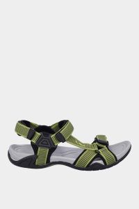Сандалі CMP HAMAL HIKING SANDAL