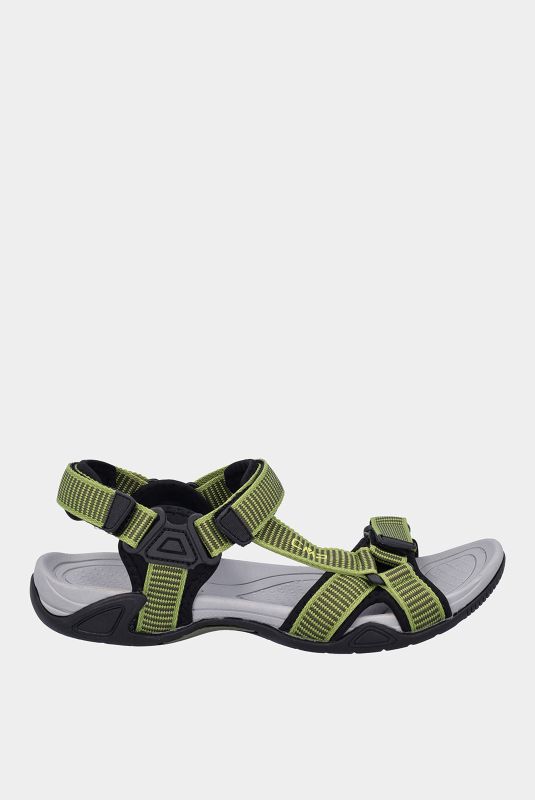 Сандалі CMP HAMAL HIKING SANDAL