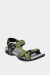 Сандалі CMP HAMAL HIKING SANDAL