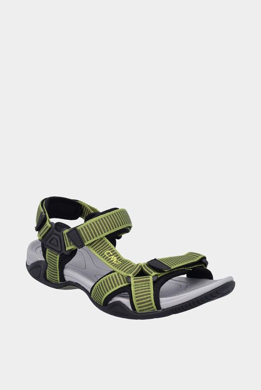 Сандалі CMP HAMAL HIKING SANDAL