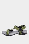 Сандалі CMP HAMAL HIKING SANDAL