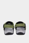 Сандалі CMP HAMAL HIKING SANDAL
