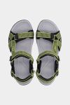 Сандалі CMP HAMAL HIKING SANDAL