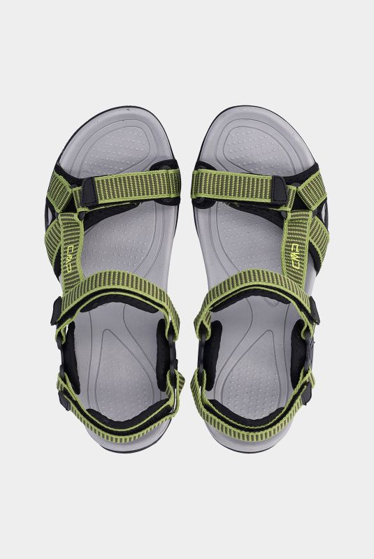 Сандалі CMP HAMAL HIKING SANDAL