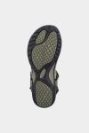 Сандалі CMP HAMAL HIKING SANDAL