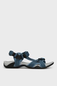 Сандалі CMP HAMAL HIKING SANDAL