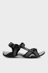 Сандалі CMP HAMAL HIKING SANDAL