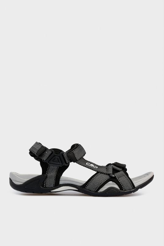 Сандалі CMP HAMAL HIKING SANDAL