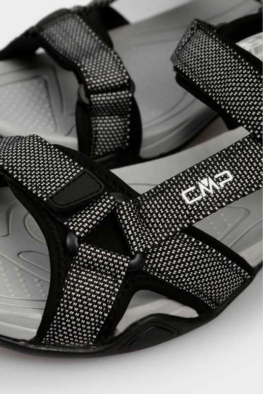 Сандалі CMP HAMAL HIKING SANDAL