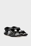 Сандалі CMP HAMAL HIKING SANDAL