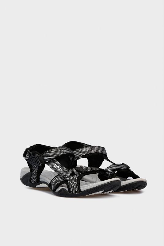 Сандалі CMP HAMAL HIKING SANDAL