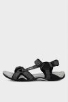 Сандалі CMP HAMAL HIKING SANDAL