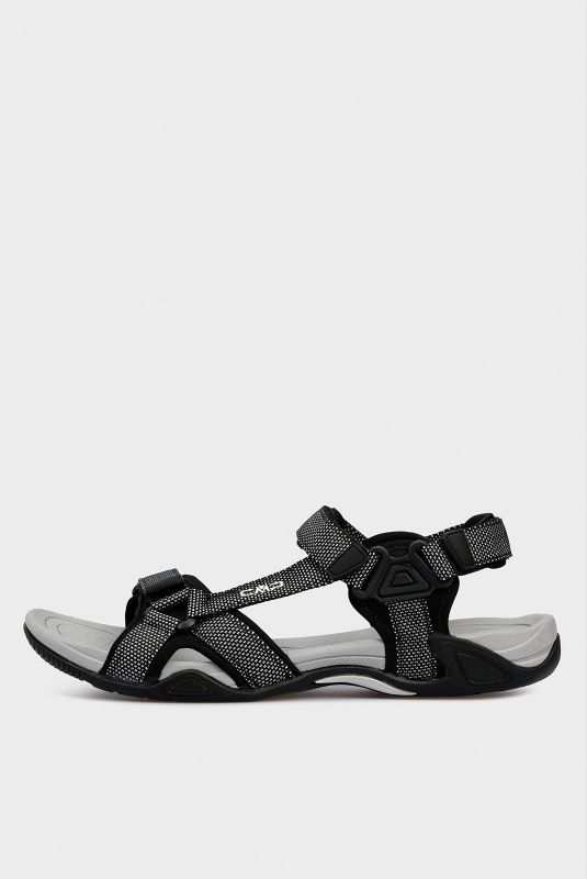 Сандалі CMP HAMAL HIKING SANDAL