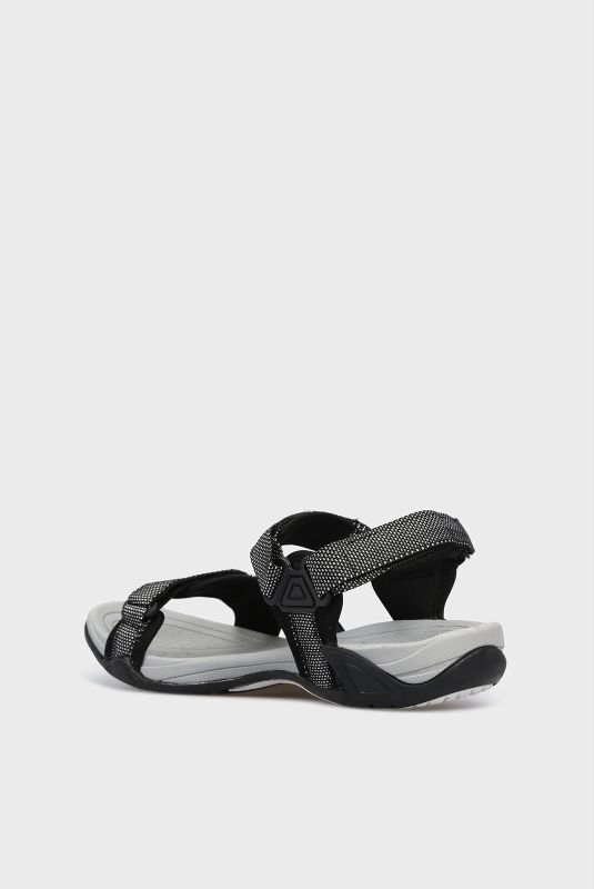 Сандалі CMP HAMAL HIKING SANDAL