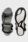 Сандалі CMP HAMAL HIKING SANDAL