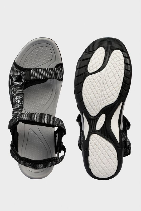 Сандалі CMP HAMAL HIKING SANDAL