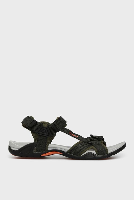 Сандалі CMP HAMAL HIKING SANDAL