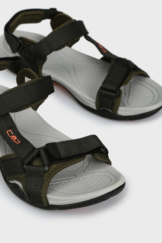 Сандалі CMP HAMAL HIKING SANDAL