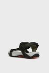 Сандалі CMP HAMAL HIKING SANDAL