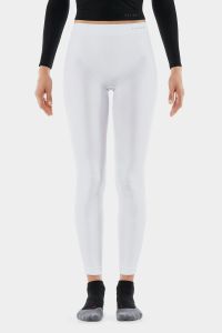 Термошорти Falke ESS WARM TIGHTS