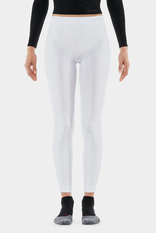 Термошорти Falke ESS WARM TIGHTS