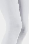 Термошорти Falke ESS WARM TIGHTS